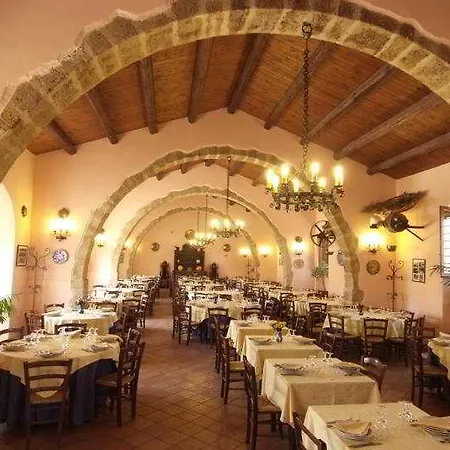 Gigliotto 4*