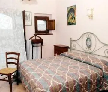 Gigliotto 4*