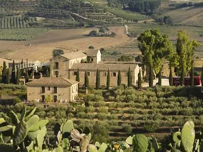 Gigliotto Hotel