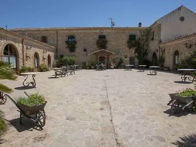 Gigliotto Hotel San Cono