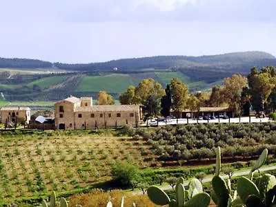 Hotel Gigliotto