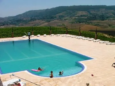 Gigliotto Hotel 4*