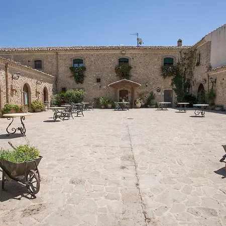 Gigliotto San Cono