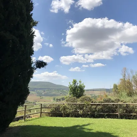 Gigliotto Hotel 4*