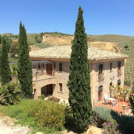 Gigliotto Hotel