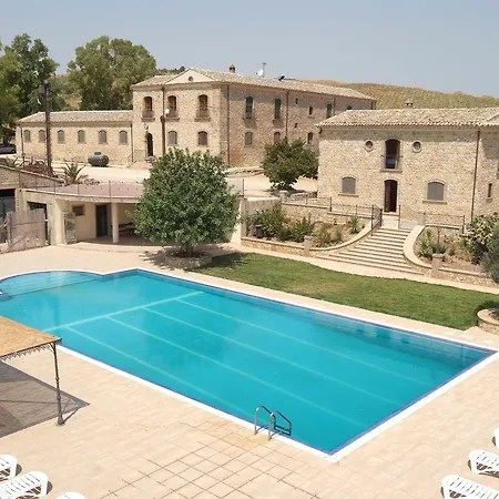 فندق Gigliotto