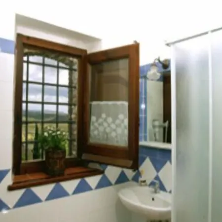 Gigliotto 4* San Cono