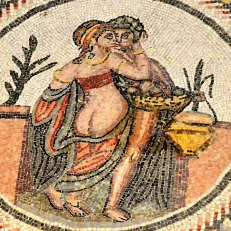 فندق Gigliotto