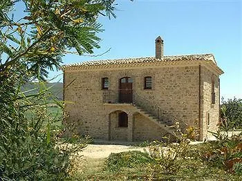 Gigliotto Hotel San Cono