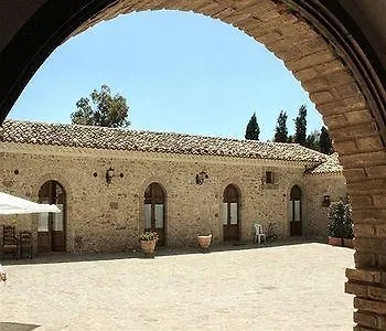 Hotel Gigliotto 4*