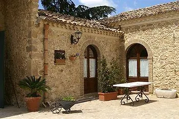 فندق Gigliotto 4*