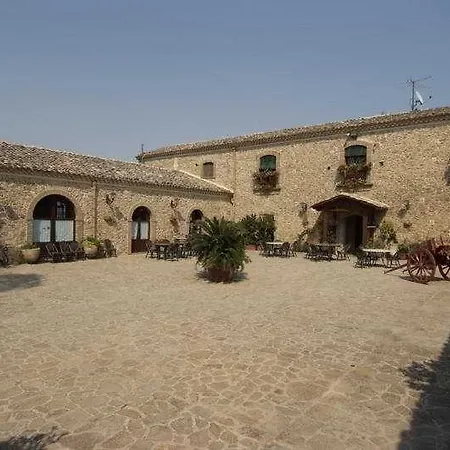 فندق Gigliotto