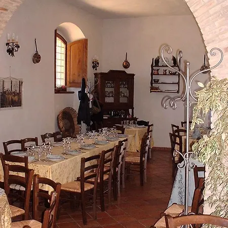Gigliotto