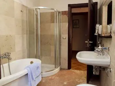 فندق Gigliotto