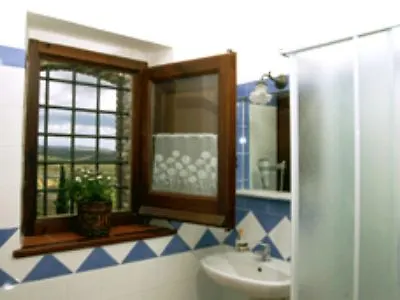 فندق Gigliotto 4*