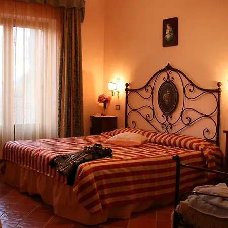 Gigliotto 4*