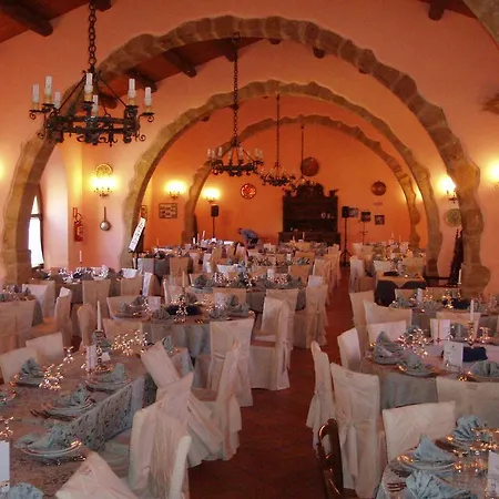 Gigliotto 4*