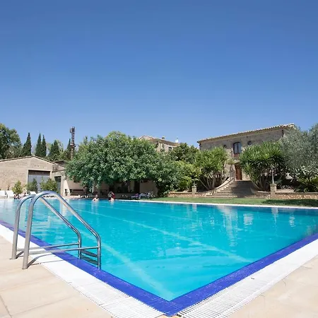 فندق Gigliotto 4*