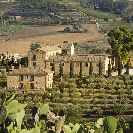Gigliotto فندق